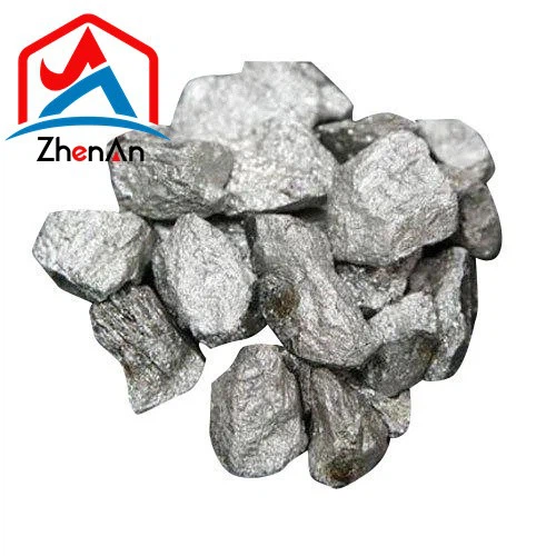 Quality Ferro Vanadium
