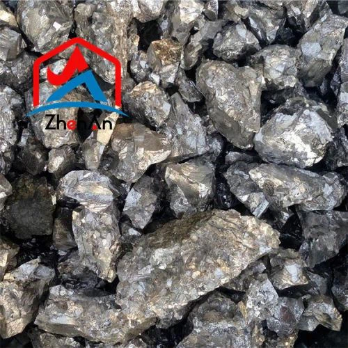 Sales Of Alloying Vanadium Iron Metal With 99.99%