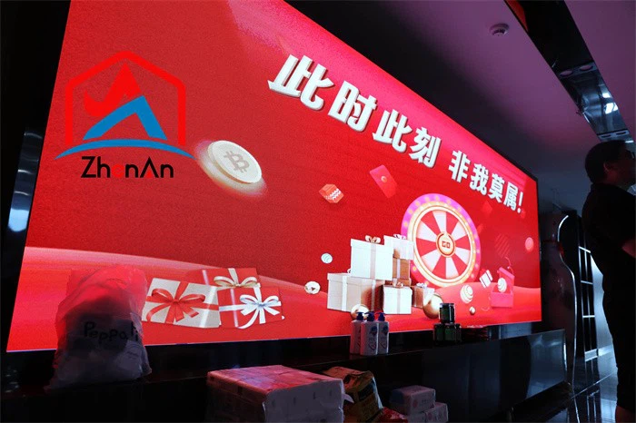 Silica Calcium Barium Wire An Overview