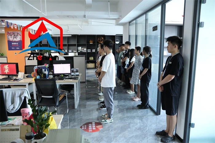 シリカカルシウムバリウムワイヤーの概要