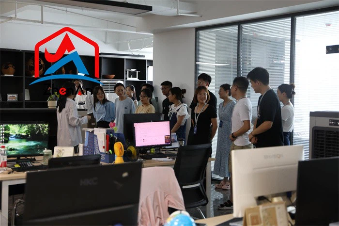 Silica Calcium Barium Wire An Overview