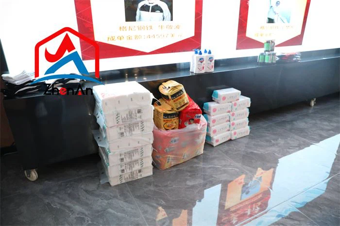 シリカカルシウムワイヤーの利点