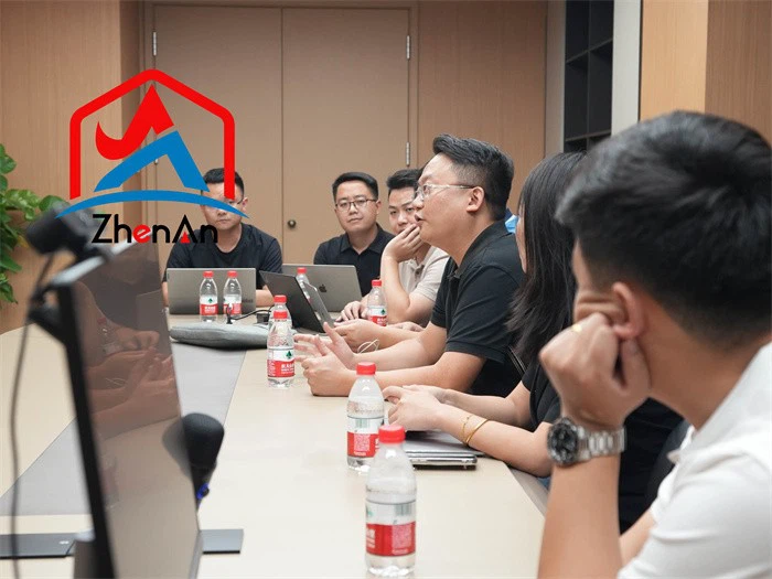 Silica Calcium Wires Advantages