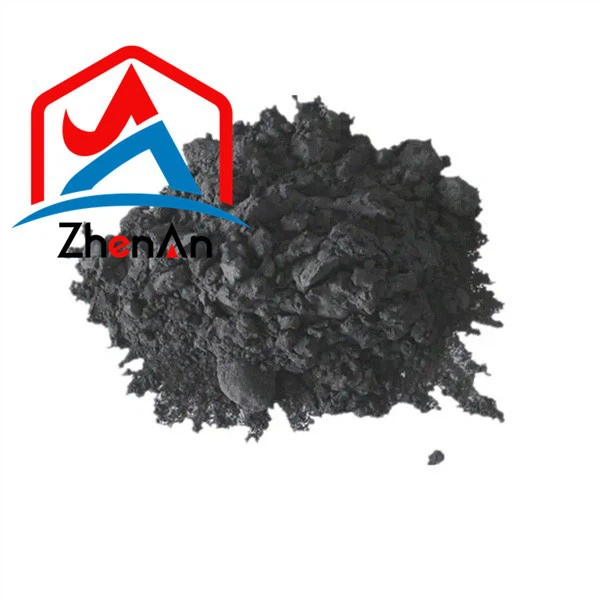 Silicon Metal Powder A Highly Versatile