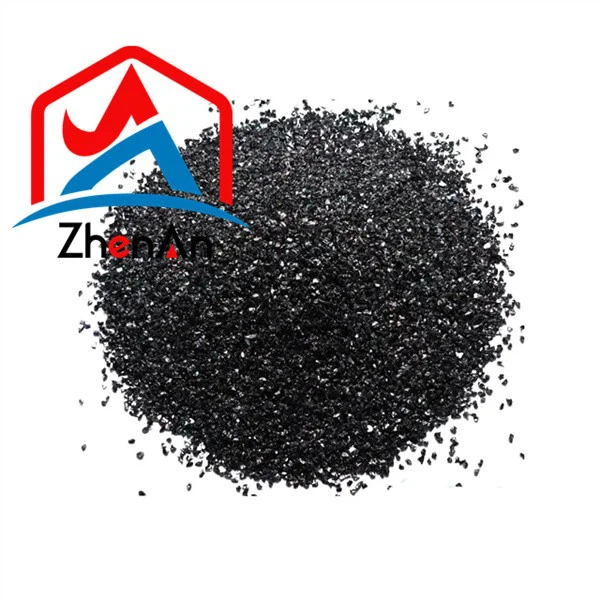 Silicon Metal Powder A Highly Versatile