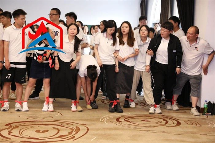 Silicon Metal Powder Reduce Material Weight