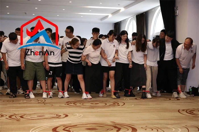 シリコン金属粉末による材料の軽量化