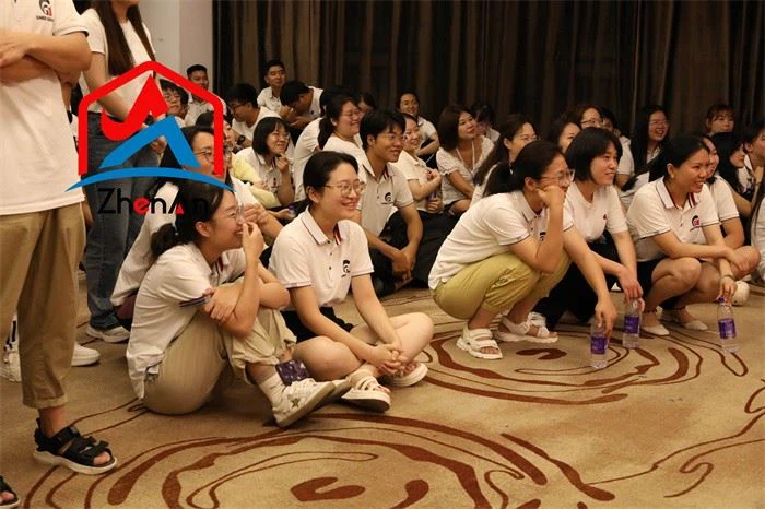 Silicon Slag Quality