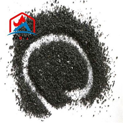 シリコンカーバイド脱酸素剤の利点