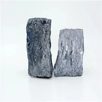 接種用カルシウムシリコン