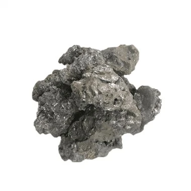 脱酸素剤 シリコン メタル Fesi スラグ
