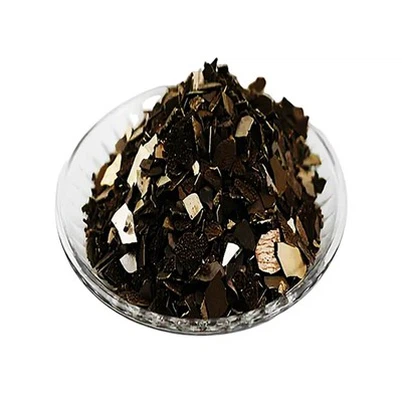 電解マンガン 製鉄について