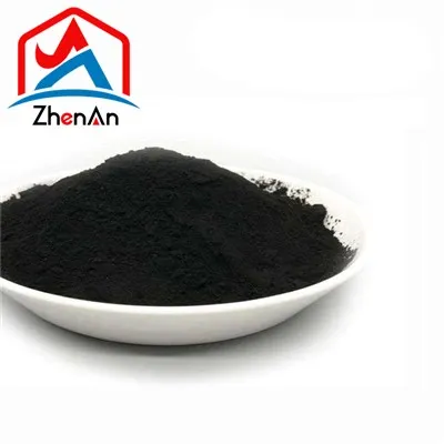 耐熱性強化シリコン金属粉末