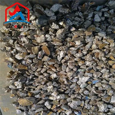 鉄合金チタン 75%