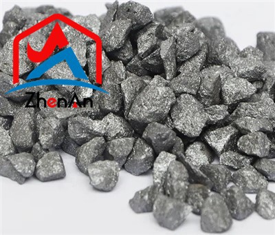 フェロシリコンジルコニウム 有用な材料