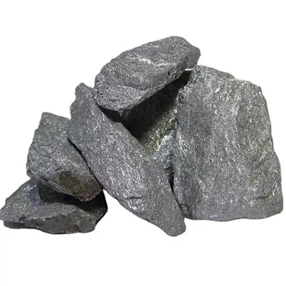 化学触媒用フェロバナジウム 50