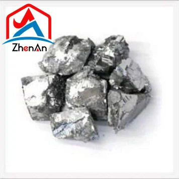 高級フェロバナジウム