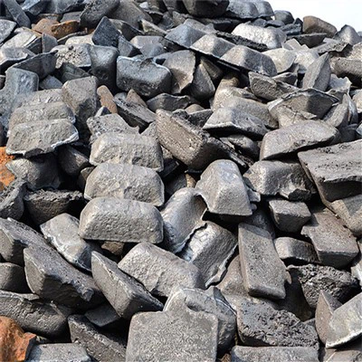 フェロニッケル製品ステンレス鋼