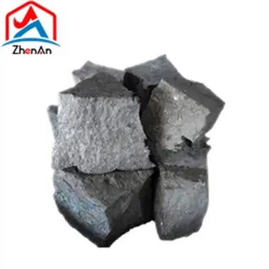 FeSiZr フェロシリコンジルコニウム