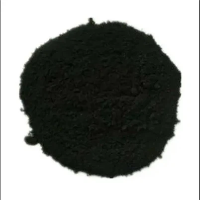 潤滑剤としてのグラファイトパウダー
