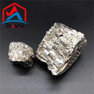 高弾性率向上剤フェロバナジウム