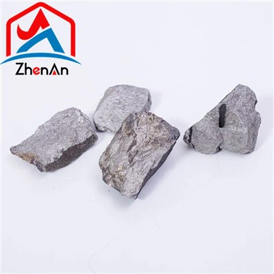 ハイグレードプロファイルフェロバナジウム FeV80B