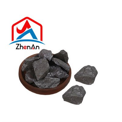 高純度 98.5% ブラックハイカーボンシリコン