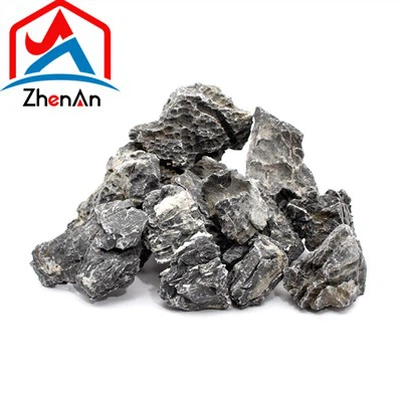 バナジウム40%含有バナジウム鉄