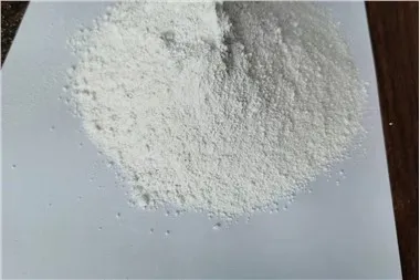 持続可能な建設のための低炭素シリカフューム