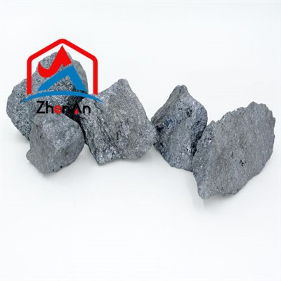 プロモーション高純度高炭素シリコン