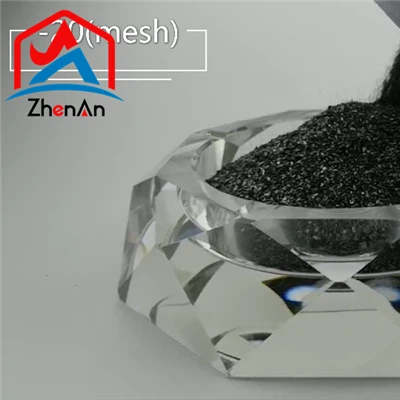 シリコン金属粉末 400メッシュ