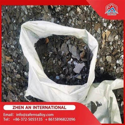 五酸化バナジウムフレークを使用した太陽電池