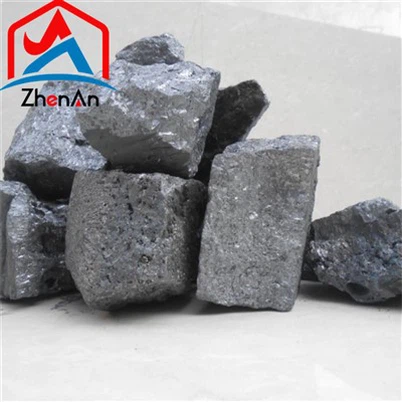 コンデンサー用チタン