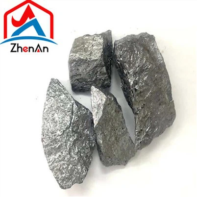 脱酸素剤用チタン鉄