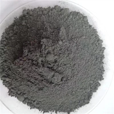 精密加工用炭化タングステン粉末