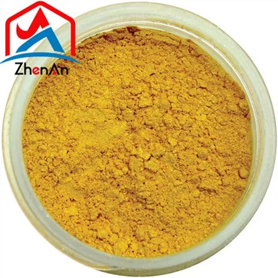 塗料用五酸化バナジウム