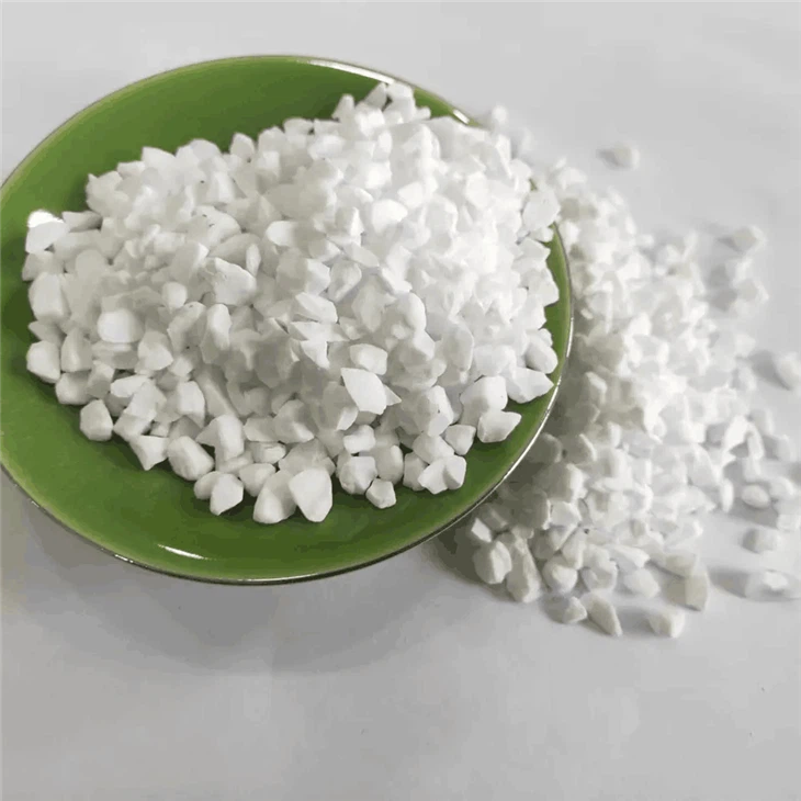 高強度セラミックス用板状アルミナ