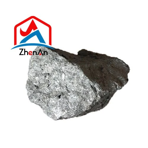Vanadium Iron Alloy