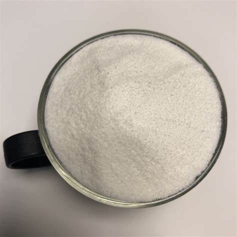 耐火れんがのための白い溶かされた酸化アルミニウム