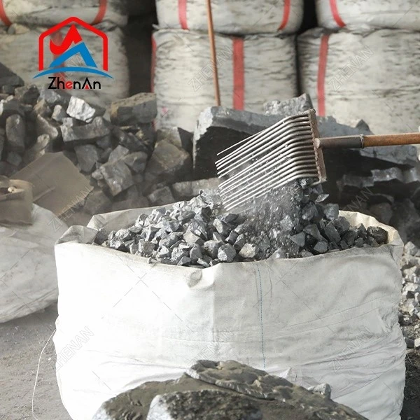 Ferro Silicon 45 Ferro Silicon 45