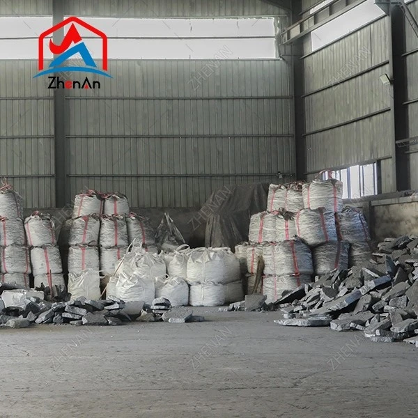 Ferro Silicon 51 Ferro Silicon 51
