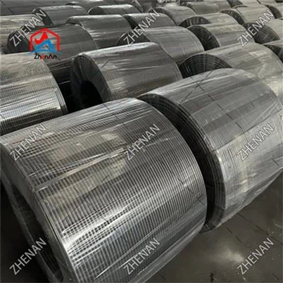 脱酸剤CaSiカルシウム入りワイヤー