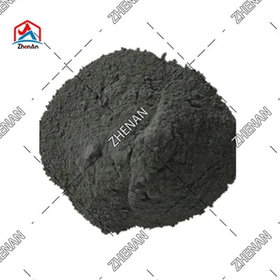 黒鉛化石油コークス 0.5mm 高品質