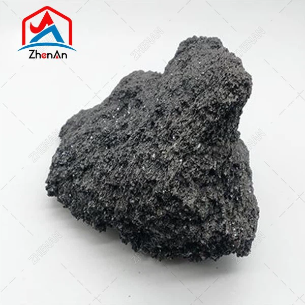 silicon carbide semiconductor silicon carbide semiconductor