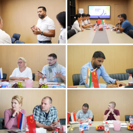 product-450-450 product-450-450