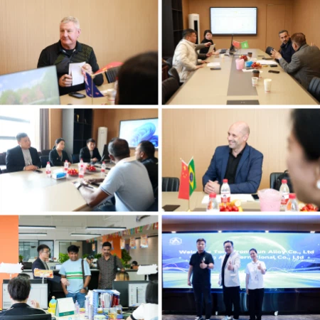 product-450-450 product-450-450