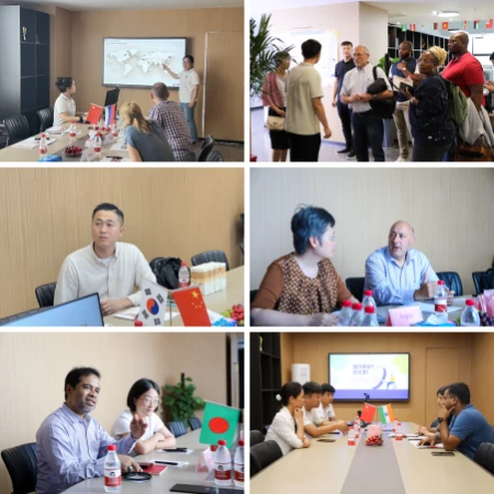 product-450-450 product-450-450