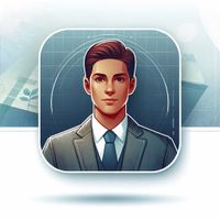 ソフィア・デイヴィス